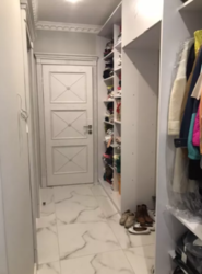 ������ 2�-�������� ���� 6