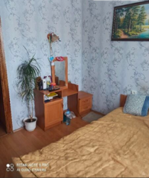 Продаж квартири фото 8 Продаж квартири фото 8