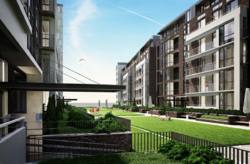 ��������� �������� �����, �����, �������� ���� 4