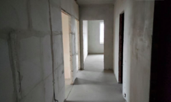 ������ �������� ���� 11