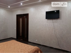 Продаж 1к-квартири фото 52 Продаж 1к-квартири фото 52