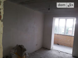 ������ 1 �. ���� 4