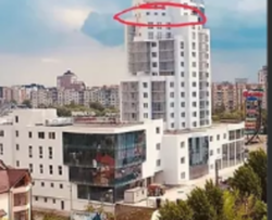 ��������� �������� �������, �����������, �����������, ����� ���� 1