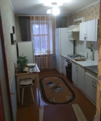 ��������� �������� ��������, �����������, �����������, ������ ���� 1