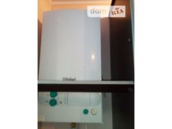 Продам квартиру фото 19 Продам квартиру фото 19