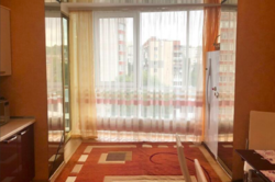 Продаж квартири фото 13 Продаж квартири фото 13