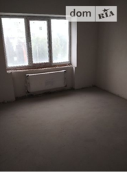 ��������� �������� ����������, �����������, �����������, �������� ���� 4