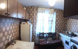 ��������� �������� ������ �������, �����������, �����������, ������ ���� 8