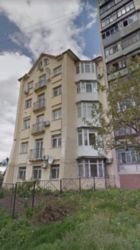 ������ 3�-�������� ���� 3