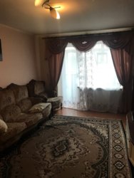 ��������� �������� ��������������, �����������, �����������, ����� ����� ���� 9