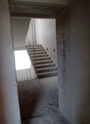 Продам 1 к. фото 3 Продам 1 к. фото 3