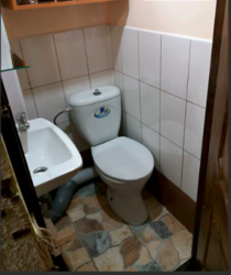 ������ �������� ���� 10