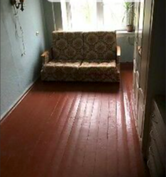 Продаж квартири фото 9 Продаж квартири фото 9