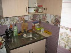 ������ �������� ���� 4