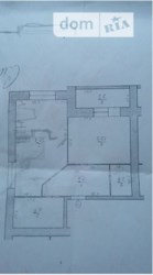 ������ �������� ���� 7