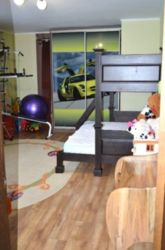 ������ �������� ���� 4