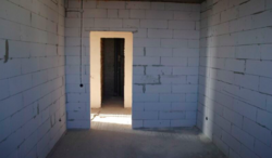 ������ �������� ���� 9