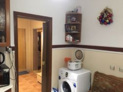 ������ �������� ���� 1