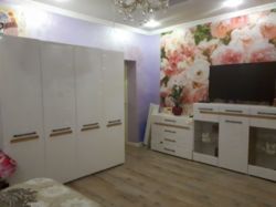 Продам 3к квартиру фото 1 Продам 3к квартиру фото 1