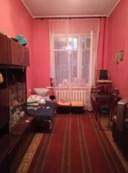 ������ 3�-�������� ���� 9