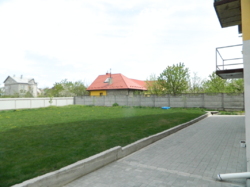 Продам 3к квартиру фото 8 Продам 3к квартиру фото 8