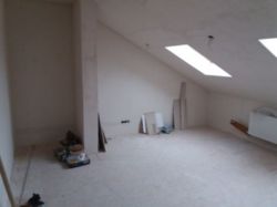 Продаж 3к-квартири фото 5 Продаж 3к-квартири фото 5