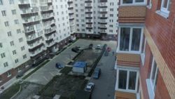 Продаж квартири фото 4 Продаж квартири фото 4