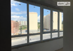 ������ 3�-�������� ���� 4