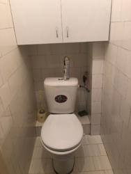 Продам квартиру фото 5 Продам квартиру фото 5