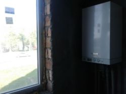 Продам 3к квартиру фото 2 Продам 3к квартиру фото 2