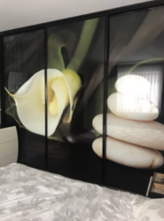 ������ 2�-�������� ���� 11