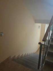 Продам квартиру фото 7 Продам квартиру фото 7