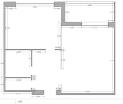 ������ 1� �������� ���� 3