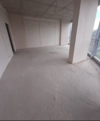 Продаж квартири фото 10 Продаж квартири фото 10