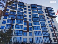 Продается квартира Хмельницкая, Хмельницкий, Раково фото 3 Продается квартира Хмельницкая, Хмельницкий, Раково фото 3