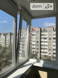 Продаж 4к-квартири фото 7 Продаж 4к-квартири фото 7
