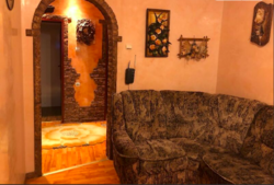 ������ 4 ������� �������, ������ ���� 3