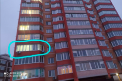 Продаж квартири фото 18 Продаж квартири фото 18