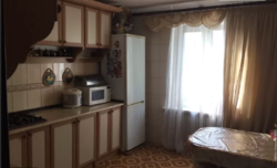 Продается квартира Чорновола, Хмельницкий, Хмельницкая, Загот Зерно фото 2 Продается квартира Чорновола, Хмельницкий, Хмельницкая, Загот Зерно фото 2