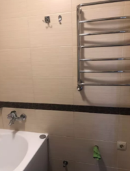 ������ 2�-�������� ���� 10