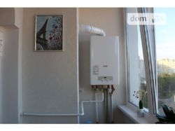 Продам квартиру фото 38 Продам квартиру фото 38