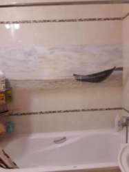 Продам квартиру фото 3 Продам квартиру фото 3