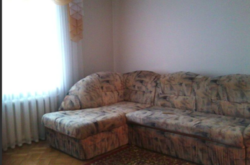 Продаж квартири фото 5 Продаж квартири фото 5