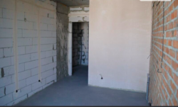 Продаж квартири фото 9 Продаж квартири фото 9