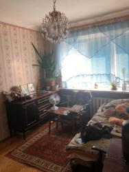 Продам квартиру фото 4 Продам квартиру фото 4