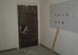 ������ 1� �������� ���� 4