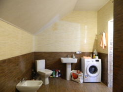 ������ �������� ���� 7