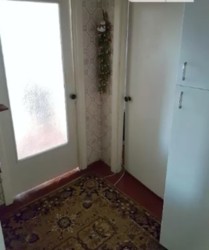 ������ 3-� �������� �� �������� ���� 9