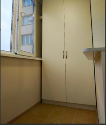 ������ 1 ������� ��������, �������� ���� 3