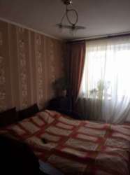 ������ �������� ���� 2